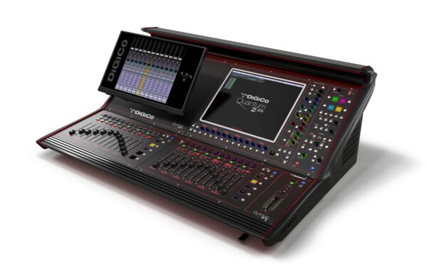 Quantum 225