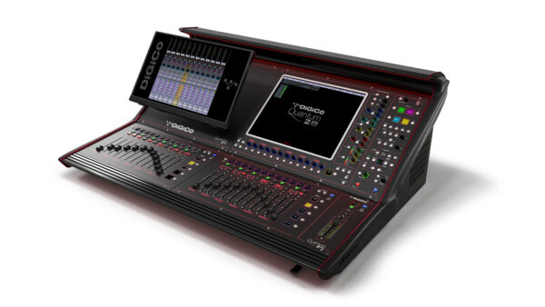Quantum 225 Pulse