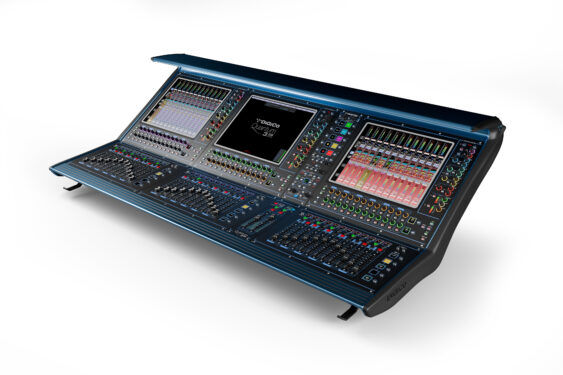 Quantum 338 Pulse