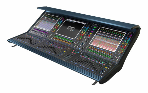 Quantum 338T