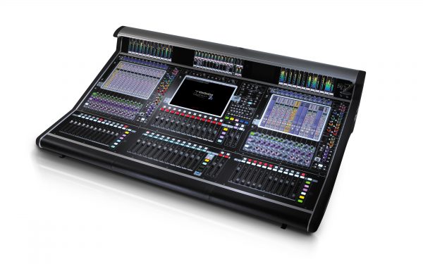 Quantum 7B
