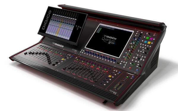 Quantum 225T