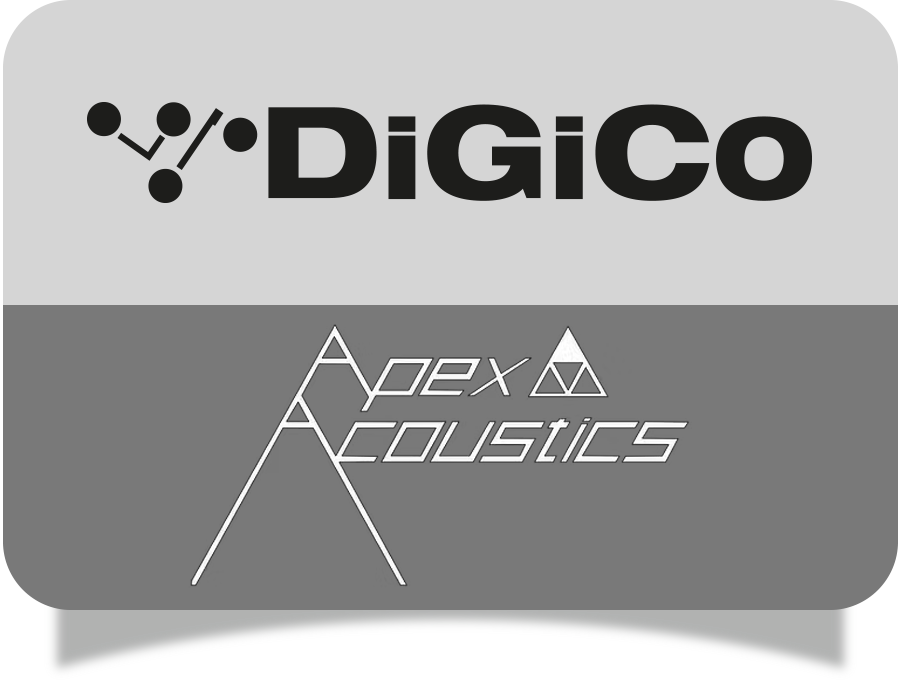 Training Provider Logo