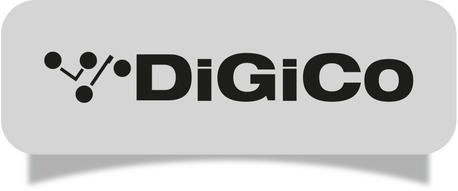 Training Provider Logo