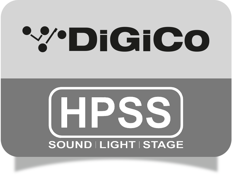 Training Provider Logo