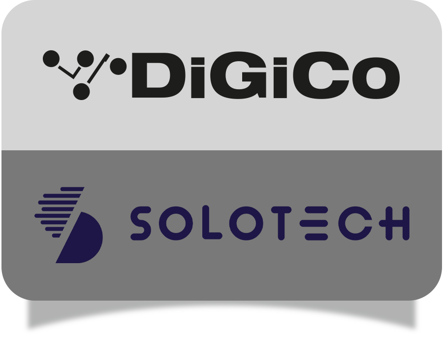 Training Provider Logo